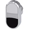 Siemens 3SU1051-3AB61-0AA0-ZY10 Pic_2