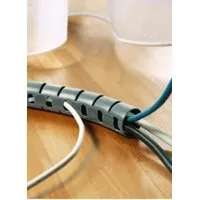 Hellermanntyton HWPP16L2-PP-SR (2) Pic_7