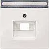 Siemens 5TG1395 Pic_2