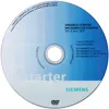 Siemens 6SL3072-0AA00-0AG0 Pic_3