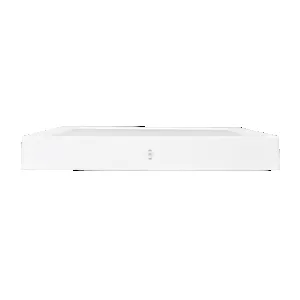 Nobile Licht LED Panel Aufbau 300 Q DTW dimmbar (C) Pic_2