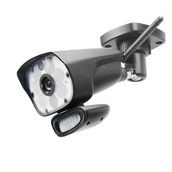Indexa DW700K Pic_2