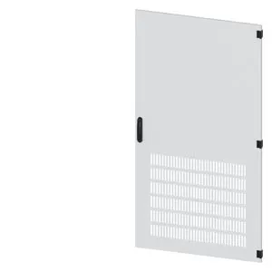 Siemens 8MF1890-2UT14-1BA2 Pic_2
