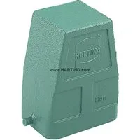 Harting 09 30 006 0801 Pic_1