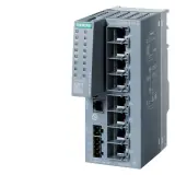 6GK52080BA002AC2