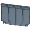Siemens 3VA9111-0WK40 Pic_2