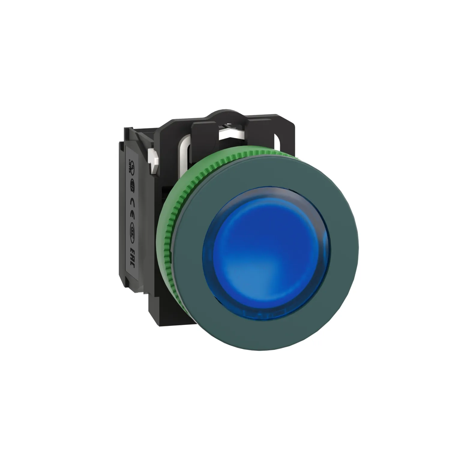 Schneider Electric XB5FW36B5 Pic_1