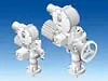Siemens 2SB5510-0CD10-4AB4 Pic_2