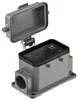 Harting 09 30 010 1221 Pic_3