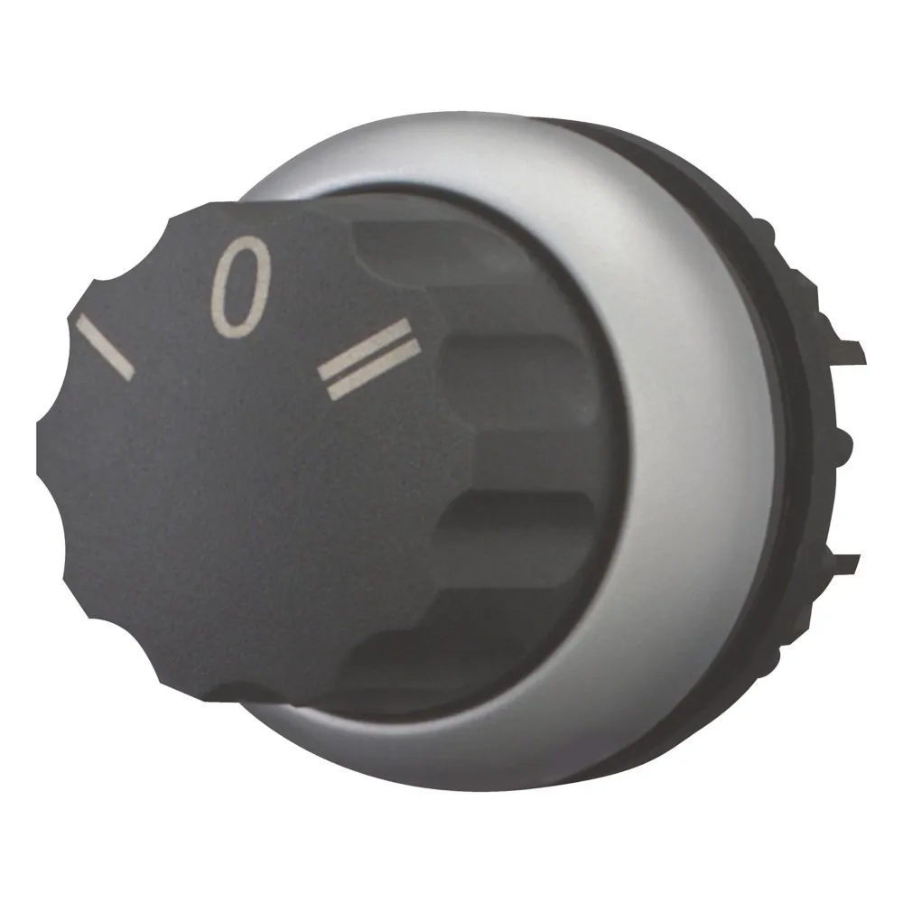 Eaton Electric M22-W3 Pic_2