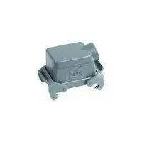 Harting 09 20 032 1530 Pic_3