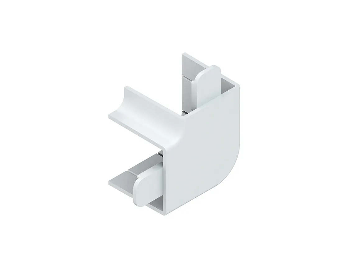 Kleinhuis FW3030.5 Pic_1