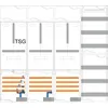 Siemens 8GS8098-8 Pic_2