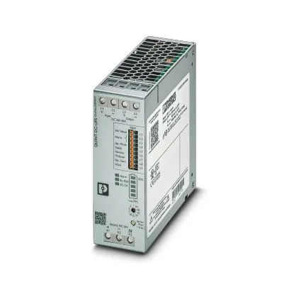 Phoenix Contact QUINT4-UPS/24DC/24DC/40 Pic_1