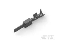 Hts-amp SPECIAL TERMINAL 17-13 AWG PTPB LP Pic_1