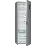 R 6193 LX