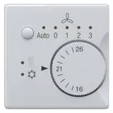 5WG1237-2FB31