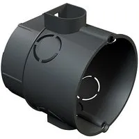 Obo Bettermann UG 60 VD Pic_3