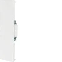 Hager BRS652106VERZ Pic_1