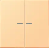 LC 995 KO5 258