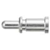 HDC MHP100 M 25