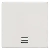 Siemens 5TG6200 Pic_1