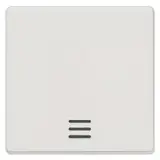 5TG6200