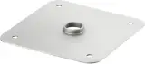 LAUNCHING PLATE G3/4