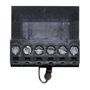 SCHNEIDER ELECTRIC GMBH 1783200 Pic_1