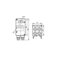 Ifm Electronic EMS/Module/4DI/CCT Pic_2