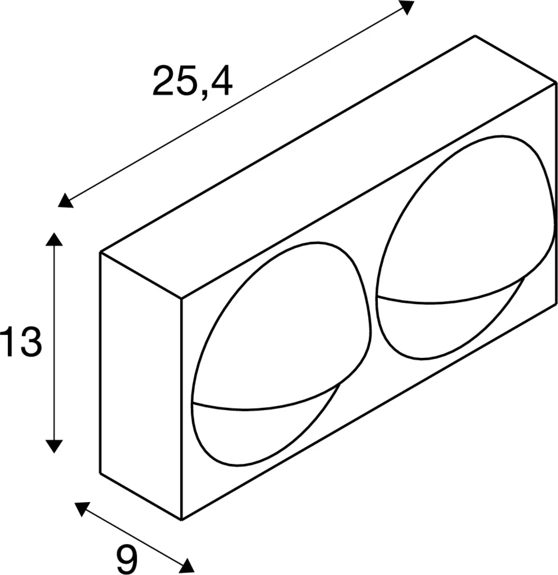 Slv LID I WL double CCT PHASE Pic_6