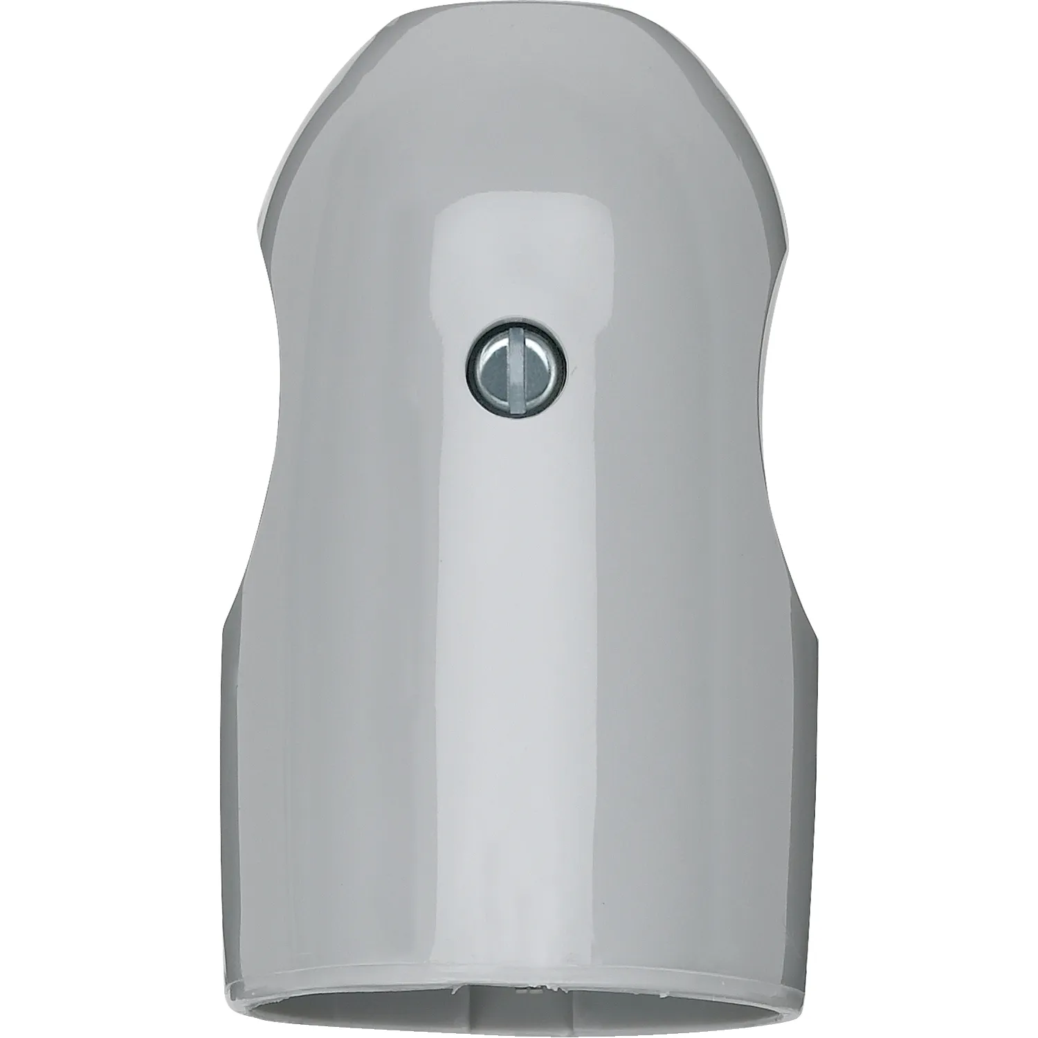 SCHNEIDER ELECTRIC GMBH 172463 Pic_1