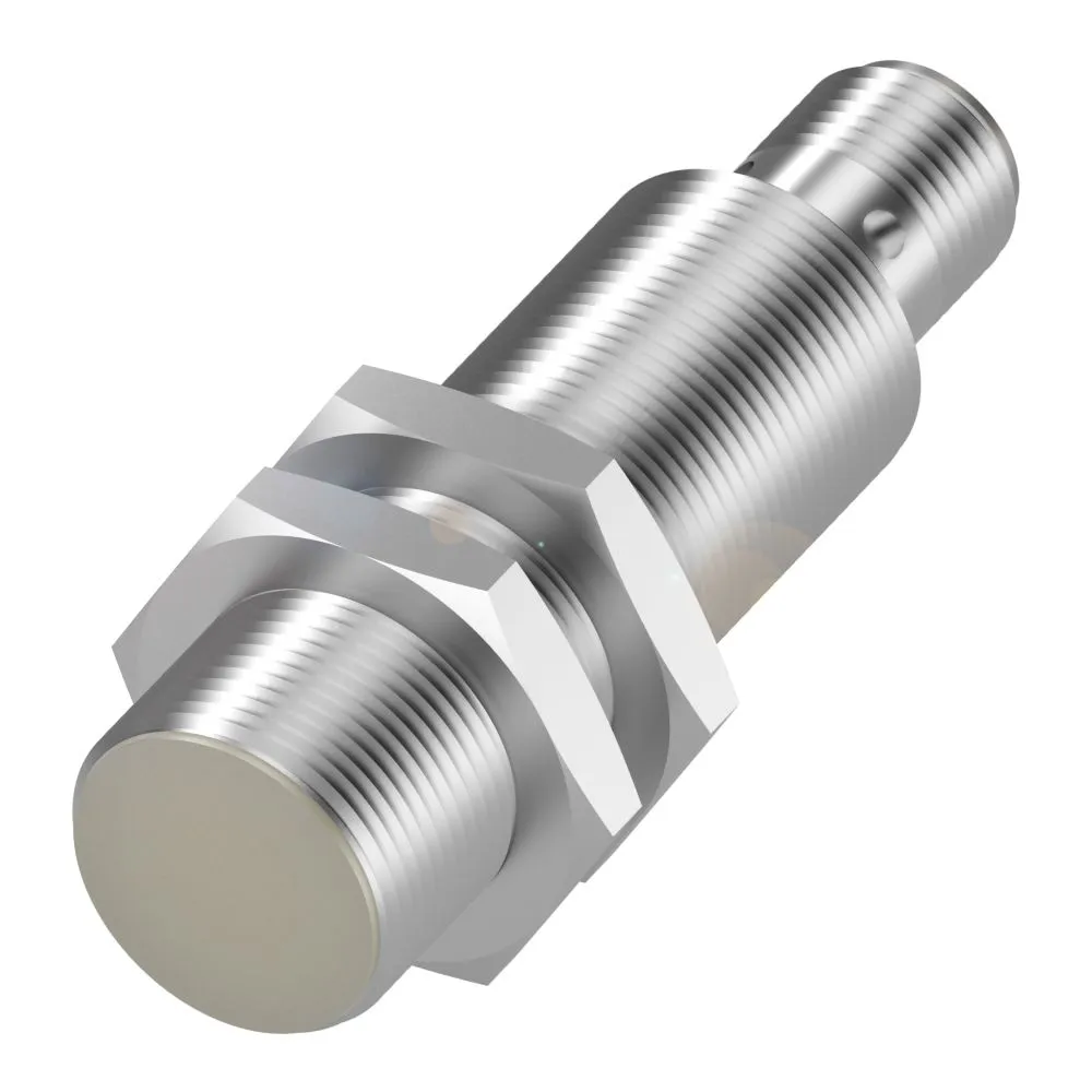 Balluff BES M18EI-PSC80B-S04G-L01 Pic_1