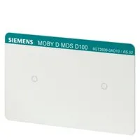Siemens 6GT2600-0AD10 Pic_3