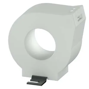 Siemens 3UL2302-1A Pic_1