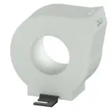3UL2302-1A