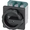 Siemens 3LD2704-0TK51 Pic_2