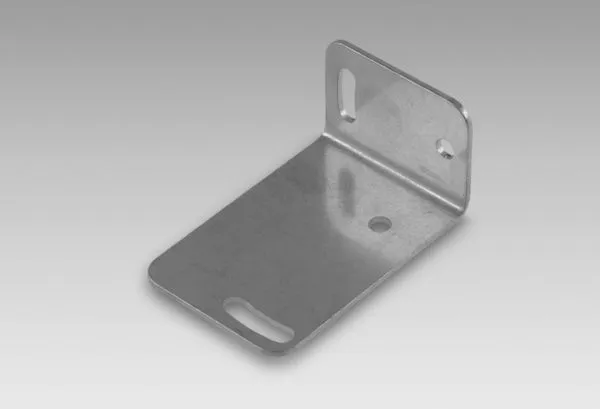 Baumer Winkel 36x26x55 mm Pic_1