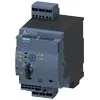 Siemens 3RA6500-2CB42 Pic_2
