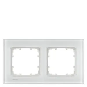 Siemens 5TG1202-1 Pic_1