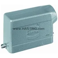 Harting 09 30 010 1541 Pic_3