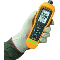 Fluke FLUKE-805 Pic_2