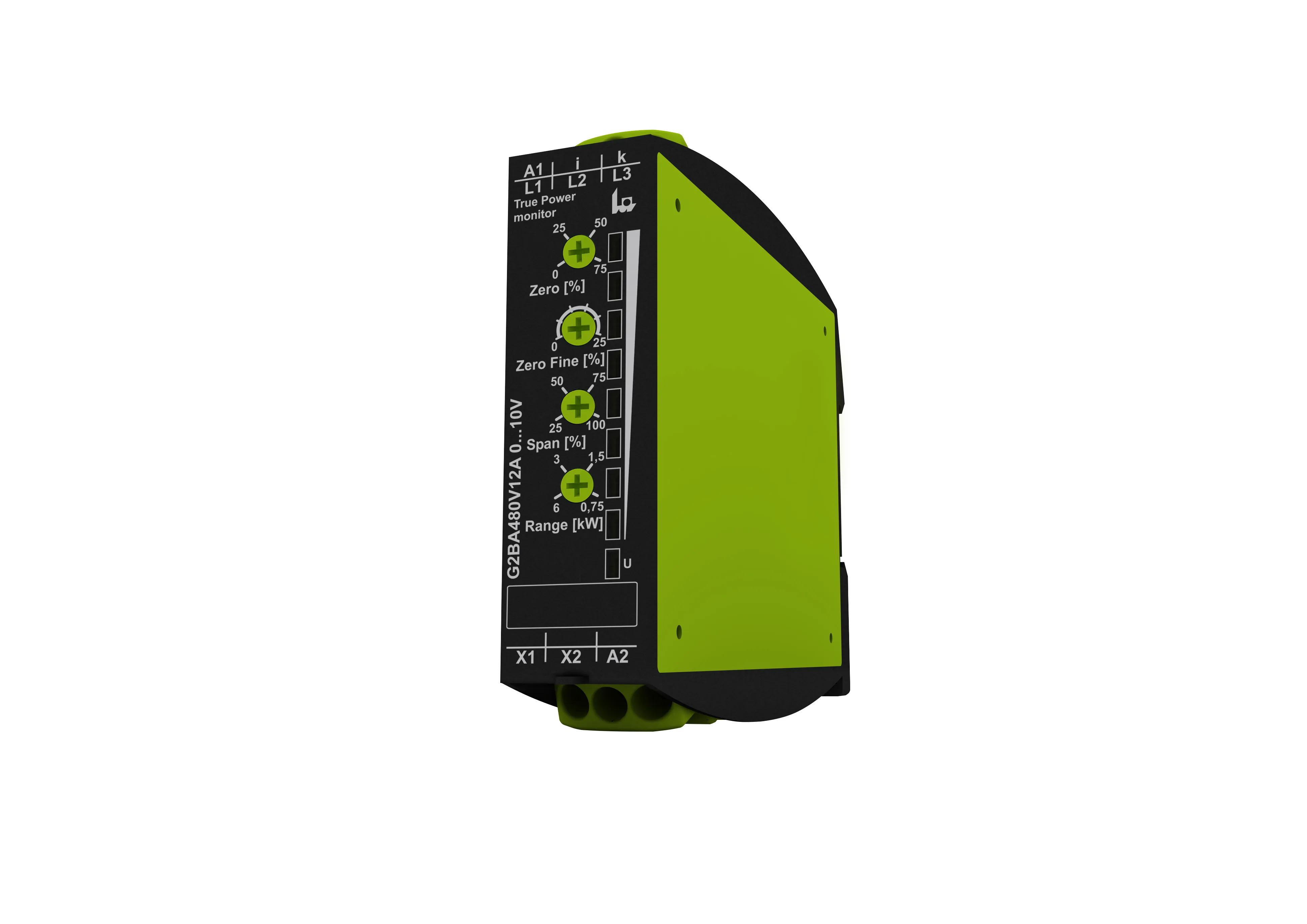 Tele G2BA480V12A 0..10V Pic_1