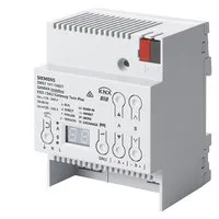 Siemens 5WG1141-1AB21 Pic_2
