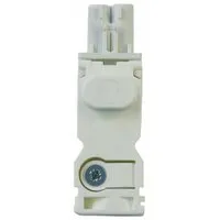 Finder 07L.11 Pic_1