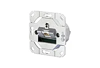 METZ CONNECT GMBH 130C371200-I Pic_2