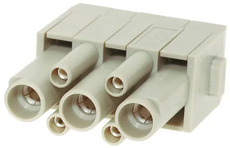 Harting 09140073101 Pic_1