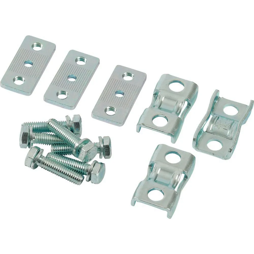 Eaton Electric XNH1-XCT Pic_1