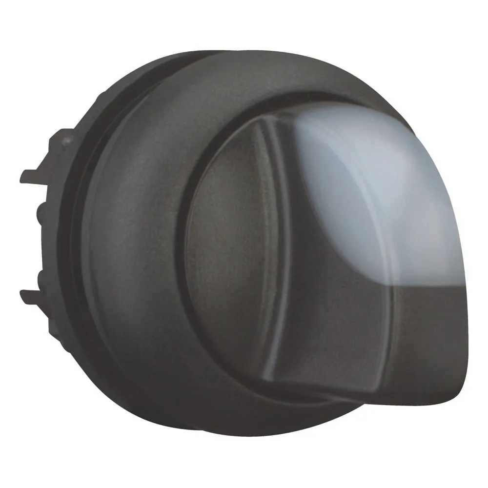 Eaton Electric M22S-WLK3-R Pic_3