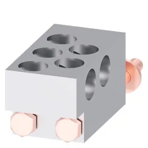 Siemens 3VA9771-0JJ53 Pic_2